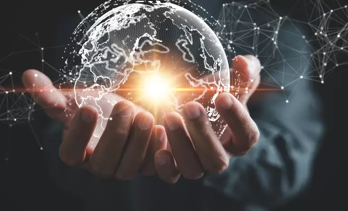 Δασμοί, σπάνιες γαίες, γεωπολιτικοί ανταγωνισμοί: Οι 10 κρίσιμες εξελίξεις που θα καθορίσουν το 2026