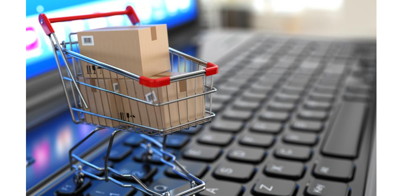 Στο μικροσκόπιο Shein, Temu, AliExpress και Wish για «μαύρες πατέντες» και ακατάλληλο περιεχόμενο