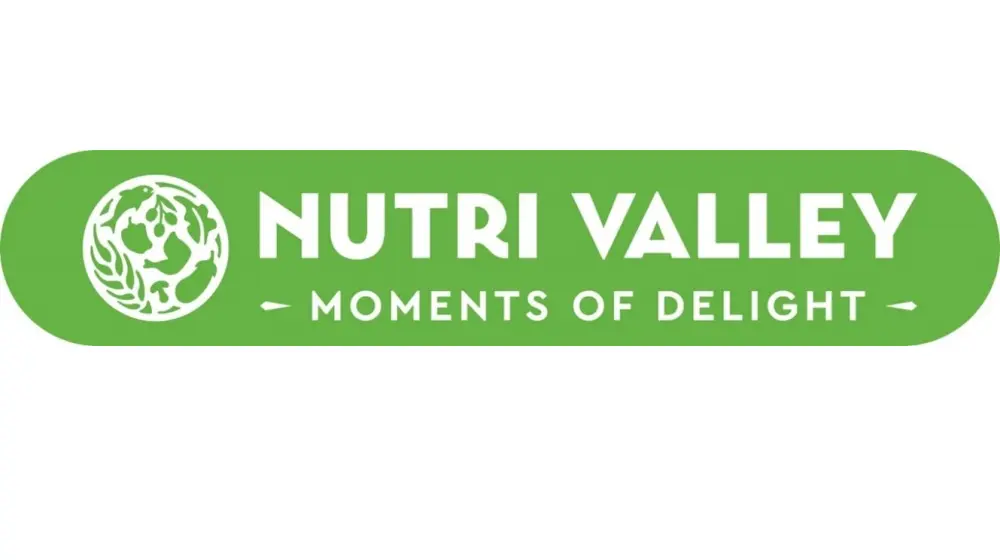 Η εταιρεία Christodoulides Bros Ltd και η K22 Global Traders SMPC ανακοινώνουν Στρατηγική Συνεργασία