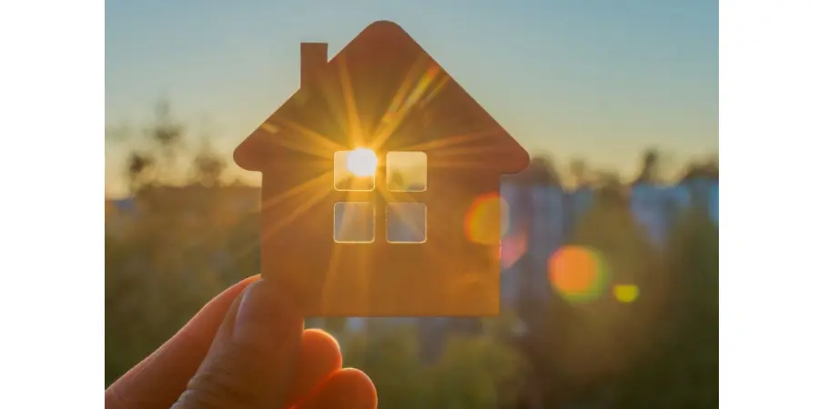 Νέο σχέδιο για μη εξυπηρετούμενα δάνεια από τη Themis για διασφάλιση της πρώτης κατοικίας