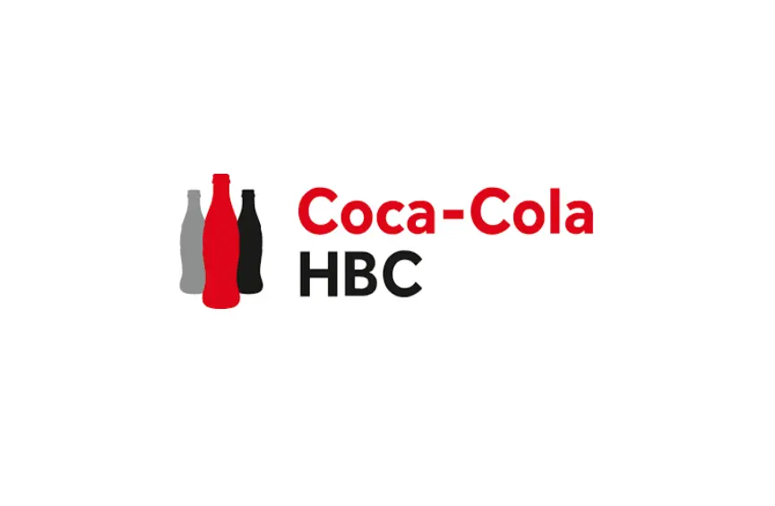 Ο Όμιλος Coca-Cola HBC εξαγοράζει την Coca-Cola Bottling Company of Egypt