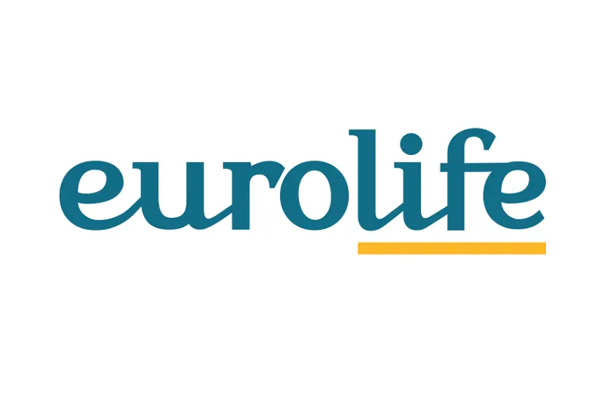 Eurolife, διαχρονικός πρωταγωνιστής στην ασφαλιστική αγορά