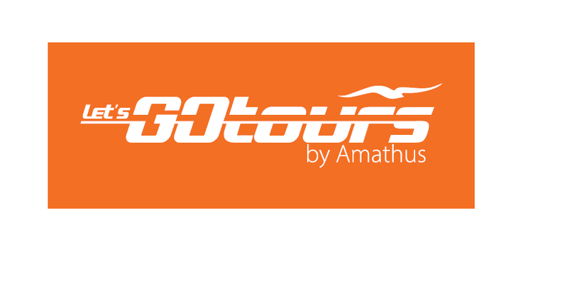 Κρουαζιέρες από Λεμεσό με το MSC Musica για το Καλοκαίρι 2023