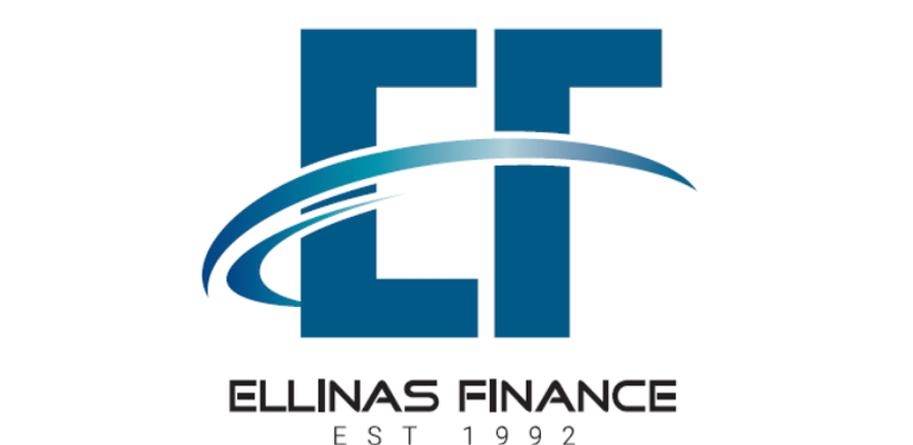 Η Ellinas Finance παρουσίασε τα οικονομικά της αποτελέσματα για το 2019