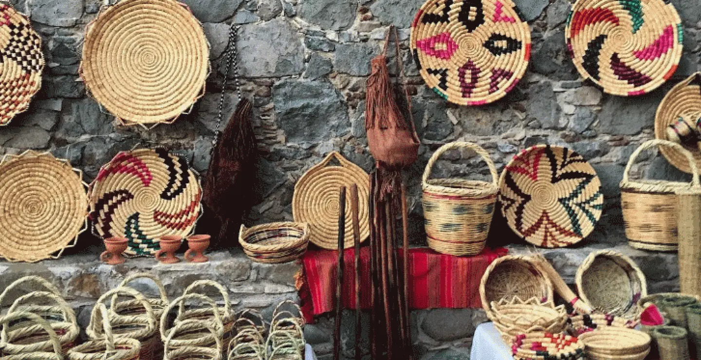 Με €8 εκατομμύρια επιχορηγούνται παραδοσιακοί χώροι εστίασης και προϊόντα