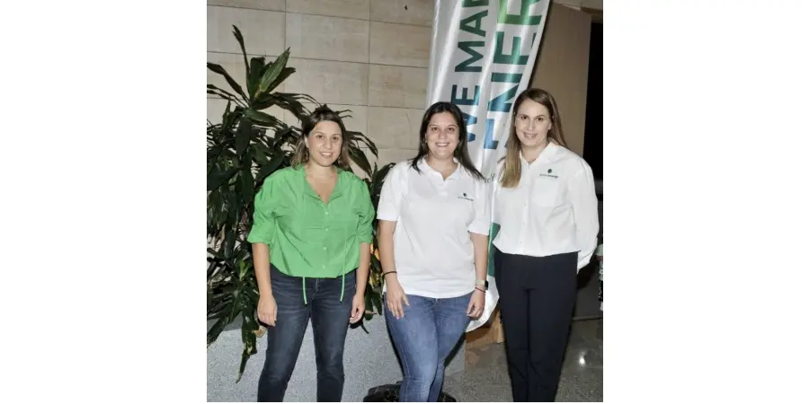 Πράσινος Κινηματογράφος υπό την αιγίδα του Δήμου Ύψωνα