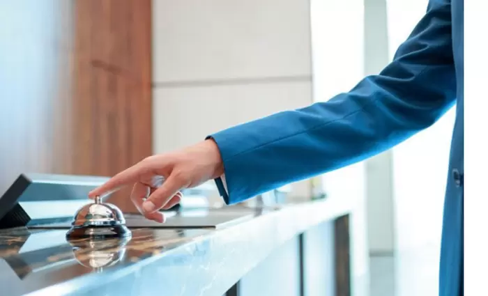 Συλλογικές συμβάσεις στο προσκήνιο - Οι κανονισμοί για τα ξενοδοχεία και η Οδηγία της ΕΕ