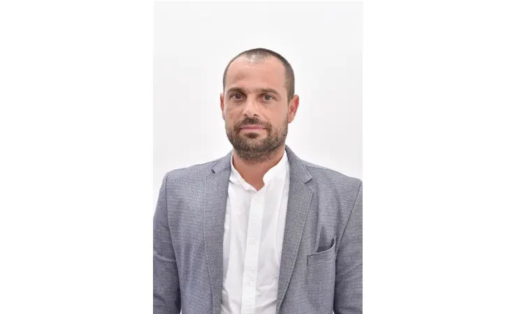 O Πέτρος Σολωμού νέος Corporate Sales Manager της Primetel