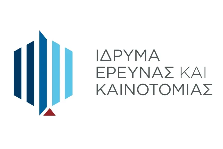 Χρηματοδότηση πέραν του €1 εκατ. σε Κύπρια ερευνήτρια