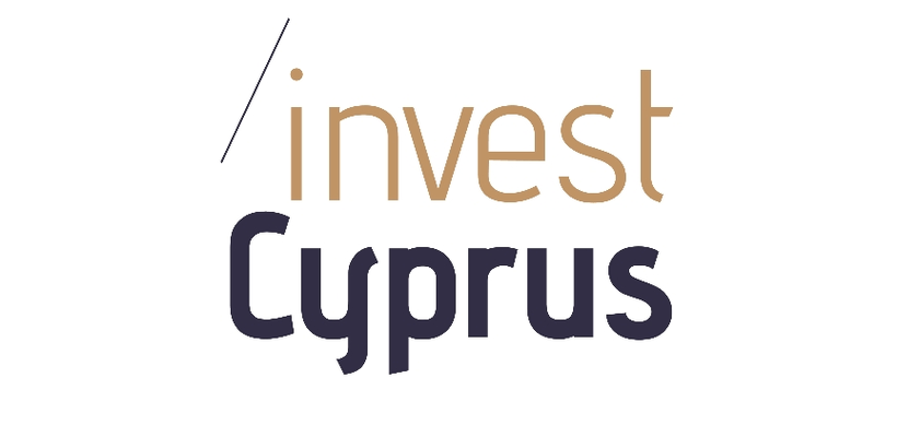 Invest Cyprus: Παραγάδι στη βρετανική αγορά ενόψει Brexit