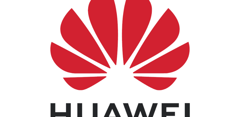 Πιθανός αποκλεισμός της Huawei από την Ευρώπη θα προκαλέσει οικονομικές απώλειες