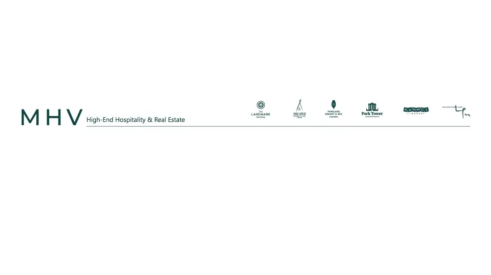 Με εντατικούς ρυθμούς κινείται το αναπτυξιακό έργο  «The Landmark Nicosia» της MHV Mediterranean Hospitality Venture PLC