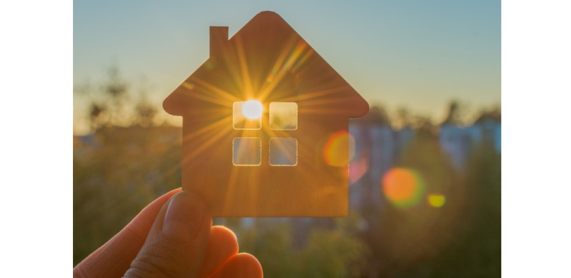 Νέο σχέδιο για μη εξυπηρετούμενα δάνεια από τη Themis για διασφάλιση της πρώτης κατοικίας