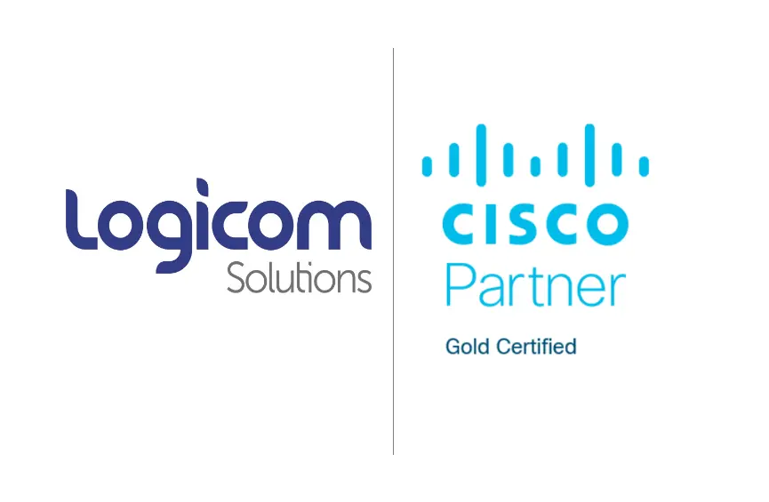 Διάκριση της Logicom Solutions από τη Cisco με 4 βραβεία για το έτος 2020