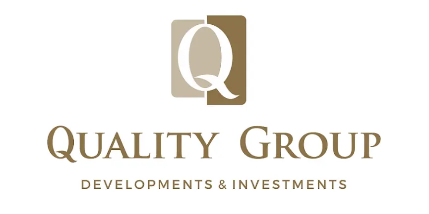 Ο Όμιλος Quality παρουσιάζει τη Quality Digital Property Expo