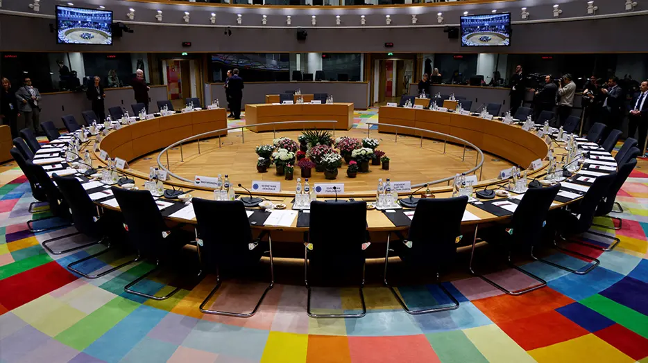 Επιστροφές μεταναστών και Σενγκεν στο επίκεντρο της Συνόδου Υπουργών στη Λευκωσία