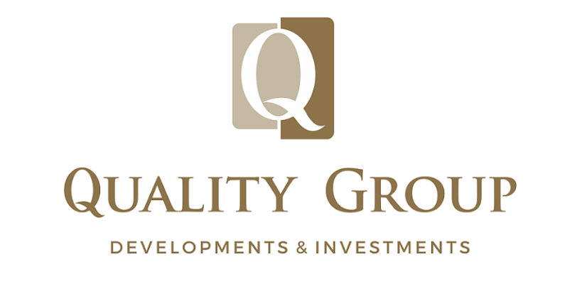 Ο Όμιλος Quality παρουσιάζει τη Quality Digital Property Expo