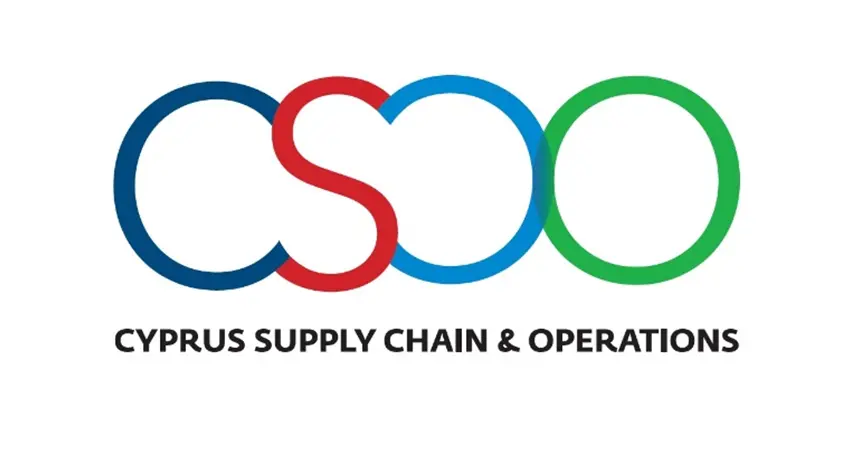 1o Συνέδριο Κυπριακού Φορέα Εφοδιαστικής Αλυσίδας & Επιχειρησιακών Λειτουργιών