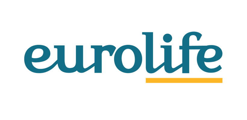 Eurolife, διαχρονικός πρωταγωνιστής στην ασφαλιστική αγορά