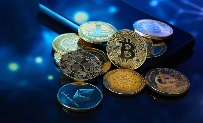 Μίνι κραχ στα cryptos: Πώς χάθηκαν $600 δισ.  – Γιατί έκανε βουτιά το Bitcoin