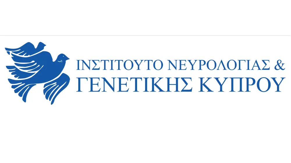 PhD Day στο Ινστιτούτο Νευρολογίας & Γενετικής Κύπρου, με επίτιμο ομιλητή τον Καθ. Νεκτάριο Ταβερναράκη