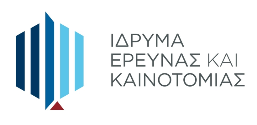 Χρηματοδότηση πέραν του €1 εκατ. σε Κύπρια ερευνήτρια