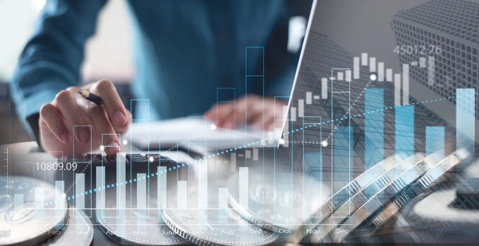 Η Ιρλανδία μειώνει τους φόρους στα επενδυτικά κεφάλαια