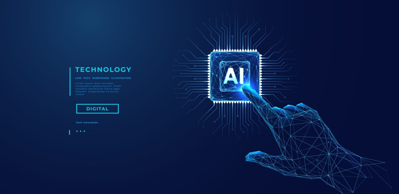 Εκπαίδευση στην ΑΙ εποχή: Από το «Λυσάρι» στην τεχνητή νοημοσύνη