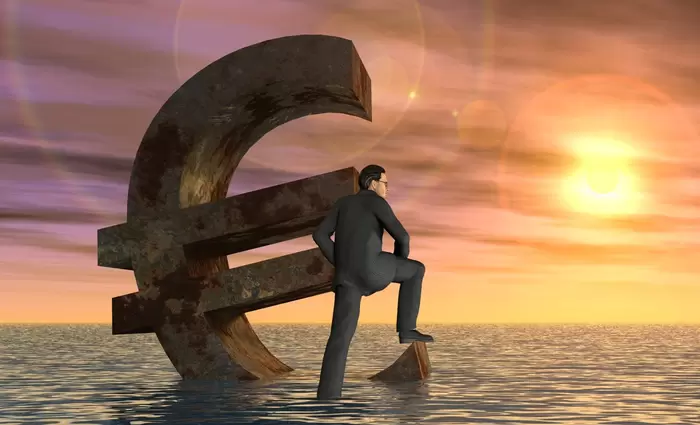 Μπορεί να γίνει το ευρώ παγκόσμιο; Τα εμπόδια και το τίμημα