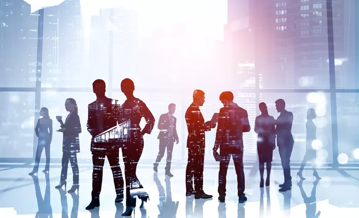 ΕΚΤ: Σταθερές οι προσδοκίες των Ευρωπαίων για τον πληθωρισμό