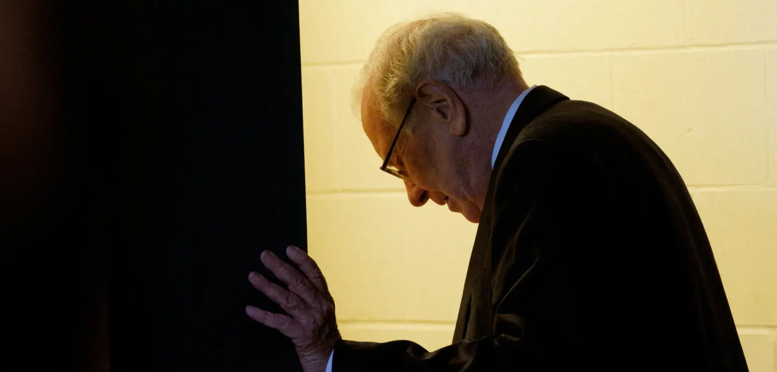 Απόδοση 5.000.000% σε 60 χρόνια – Ένα αδιανόητο επίτευγμα, ένας «προφήτης» χωρίς αντίπαλο