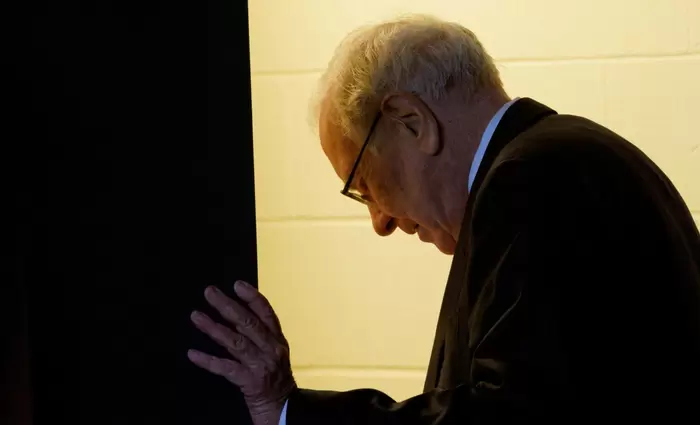 Απόδοση 5.000.000% σε 60 χρόνια – Ένα αδιανόητο επίτευγμα, ένας «προφήτης» χωρίς αντίπαλο