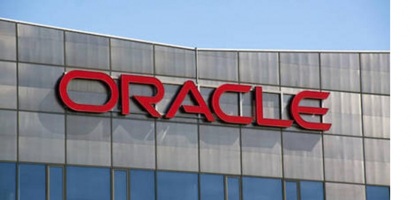 Oracle: Πωλήσεις στο cloud ύψους $166 δισ. έως το 2030