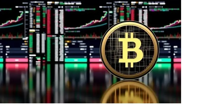 Kraken: Σε προχωρημένες συζητήσεις με στρατηγικό επενδυτή