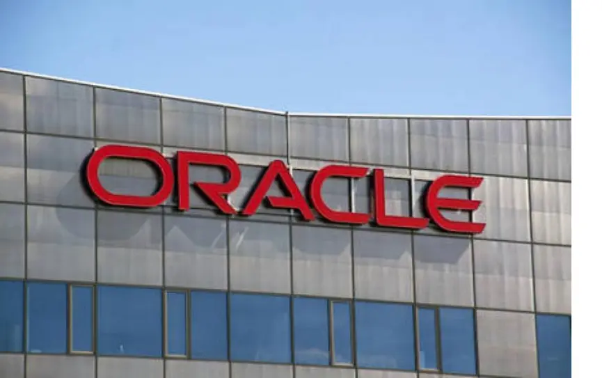 Oracle: Πωλήσεις στο cloud ύψους $166 δισ. έως το 2030