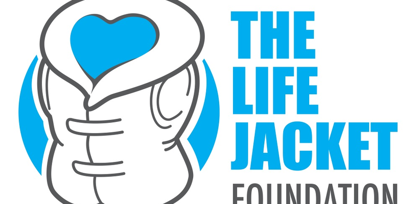 25 Σωσίβια Αγάπης για τους Μικρούς Ήρωες!