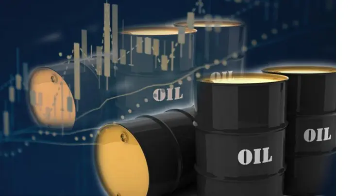 Πετρέλαιο: Στα 50 δολάρια «βλέπει» την τιμή του Brent η Goldman Sachs