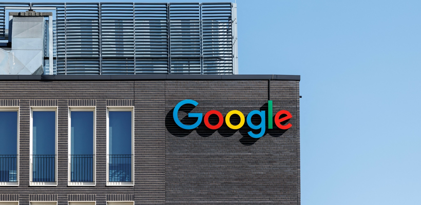 Μία ανάσα από το αστρονομικό ποσό των $4 τρισ. η αξία της Alphabet – Ώθηση από την AI