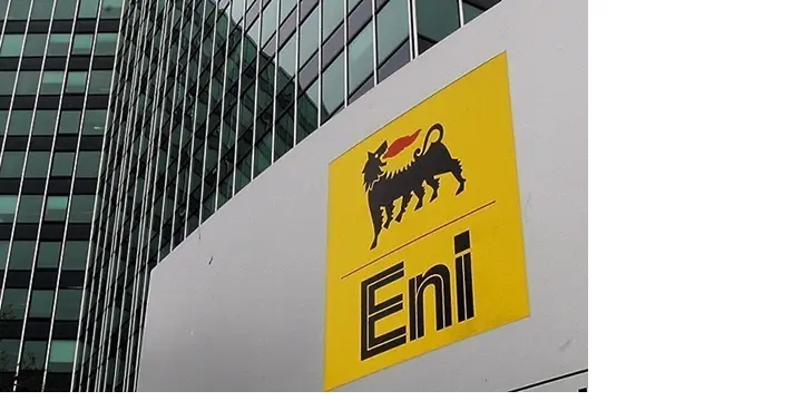 Eni: Επένδυση $7,2 δισ. σε νέο LNG έργο στη Μοζαμβίκη