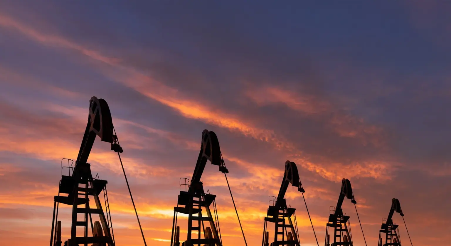 Πού οδηγεί τις τιμές του πετρελαίου η συμφωνία στη Γάζα