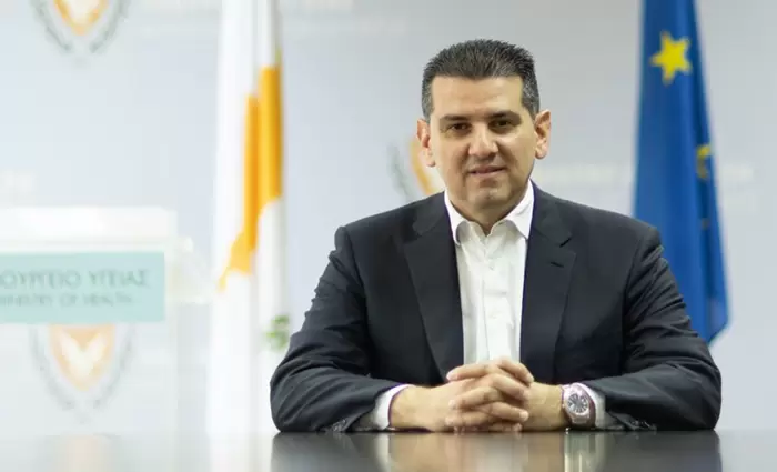 Υπ. Ενέργειας: Στο επίκεντρο οι δράσεις για προώθηση ΑΠΕ στη Σύνοδο IRENA