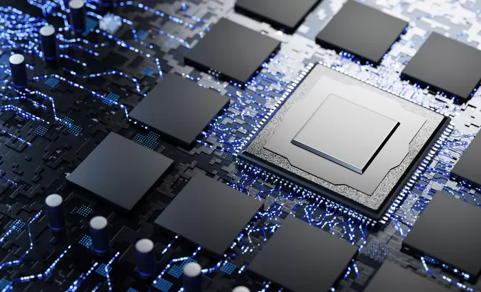 Το «πετρέλαιο» της ψηφιακής εποχής «στερεύει»: Η αόρατη κρίση που ακριβαίνει τα πάντα