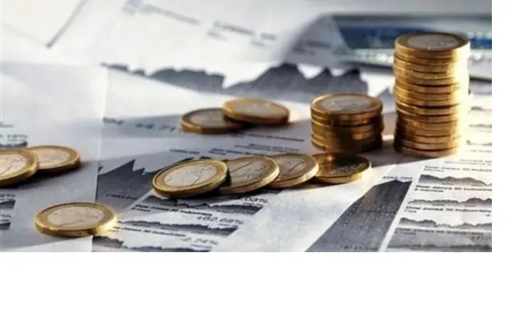 Σταθερό παρέμεινε, χωρίς ουσιαστική μεταβολή, το οικονομικό κλίμα τον Νοέμβριο