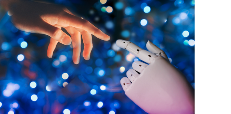 Accenture: Δείχνει την έξοδο σε όποιους δεν προσαρμόζονται στην ΑΙ