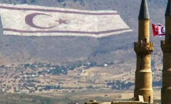 Απαισιόδοξοι στα κατεχόμενα για την εξαγωγή χαλλουμιού