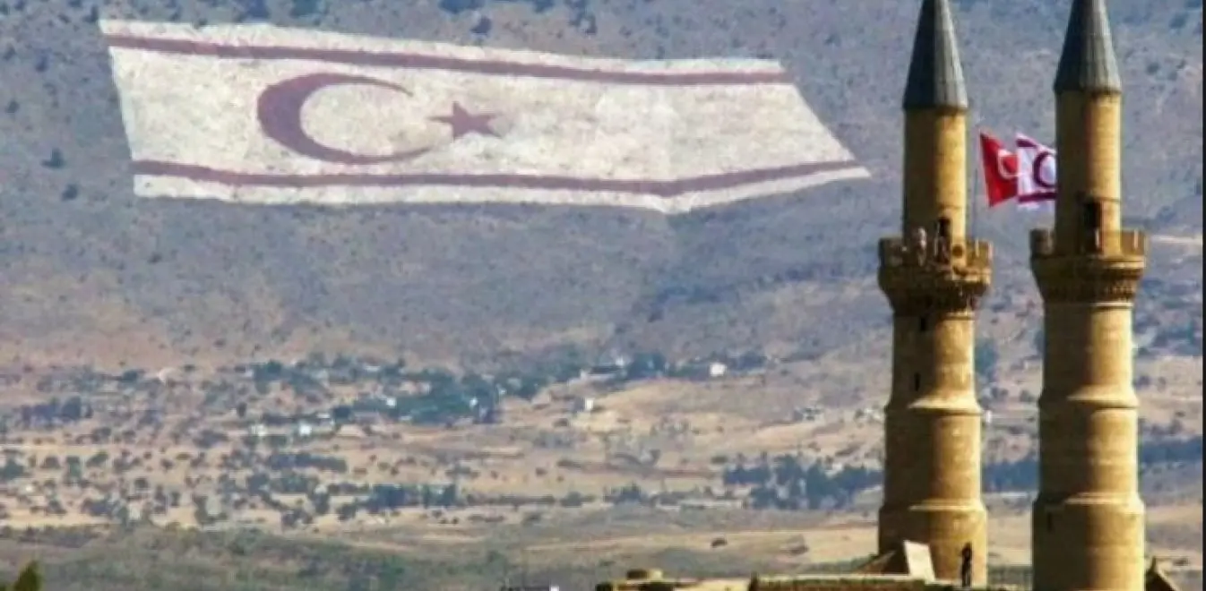 Απαισιόδοξοι στα κατεχόμενα για την εξαγωγή χαλλουμιού