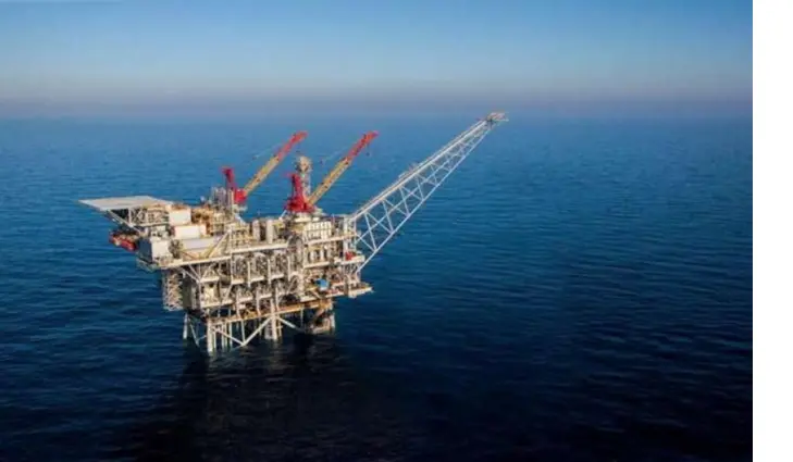 Υπ. Ενέργειας: Ώρα για εμπορευματοποίηση του κυπριακού φυσικού αερίου