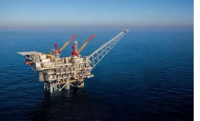 Υπ. Ενέργειας: Ώρα για εμπορευματοποίηση του κυπριακού φυσικού αερίου