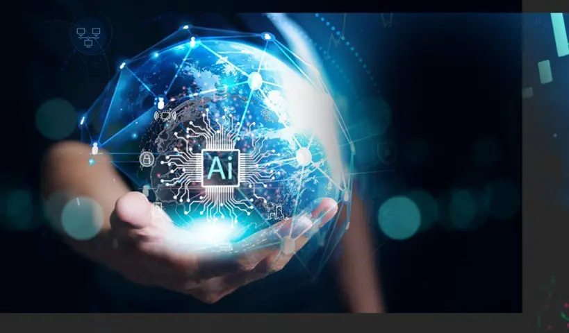 Οι επενδύσεις στην AI αυξάνονται, οι αποδόσεις καθυστερούν