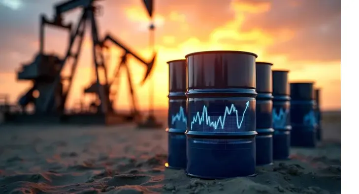 Ιταλία: Πρόστιμα περίπου €1 δισ. σε έξι πετρελαϊκές εταιρείες